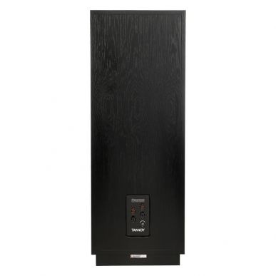 Напольная акустика Tannoy Kensington GR BLACK OAK